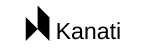 Kanati