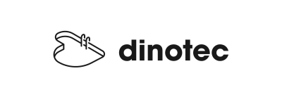 dinotec