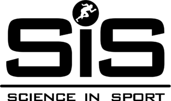 SIS
